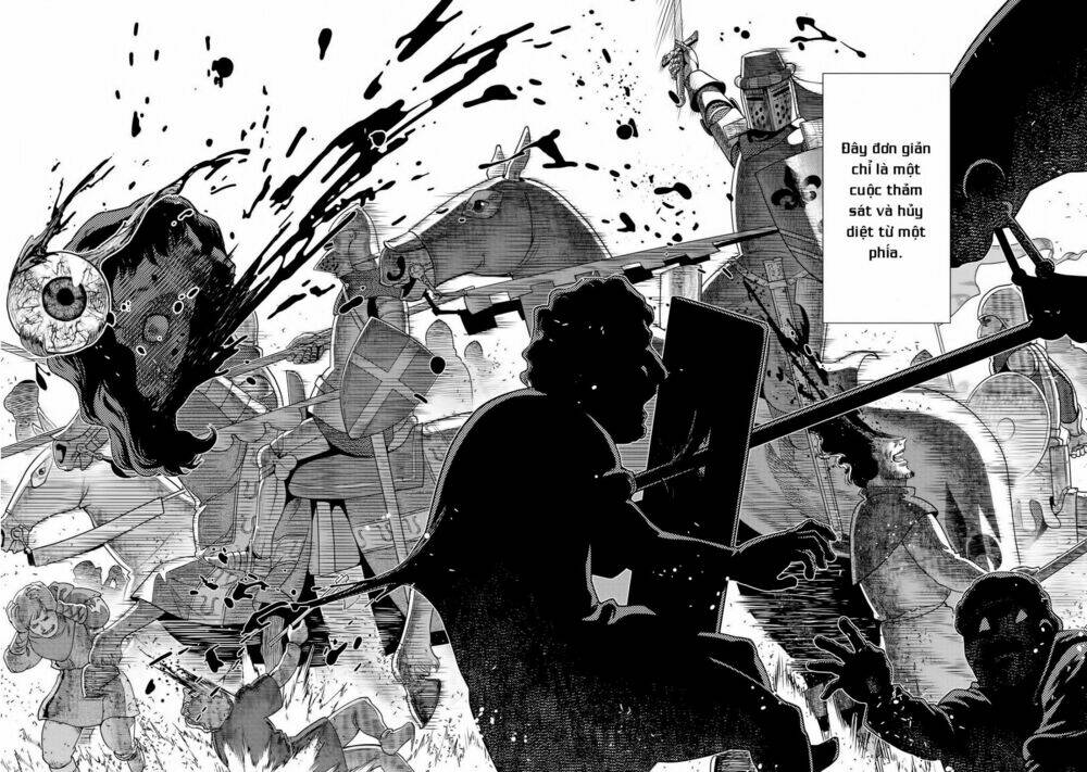 otome sensou chapter 1 6