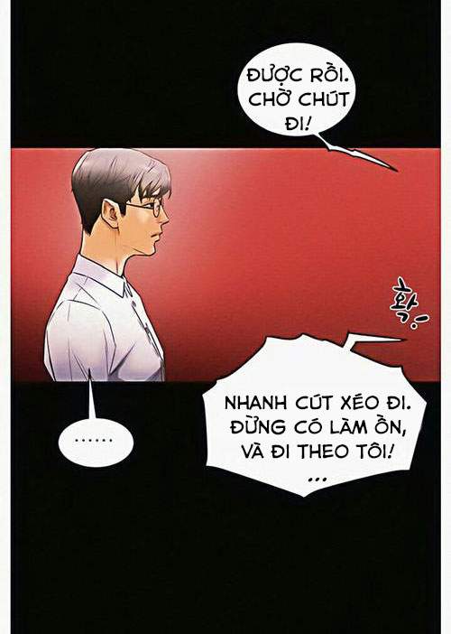 âm mưu dục vọng chapter 1 33