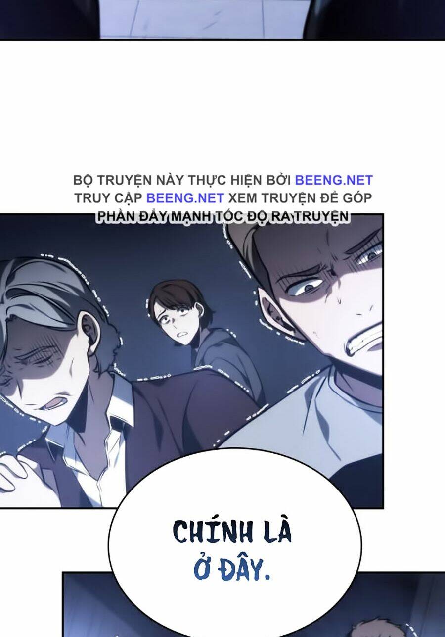 toàn trí độc giả - omniscient reader chapter 24 37