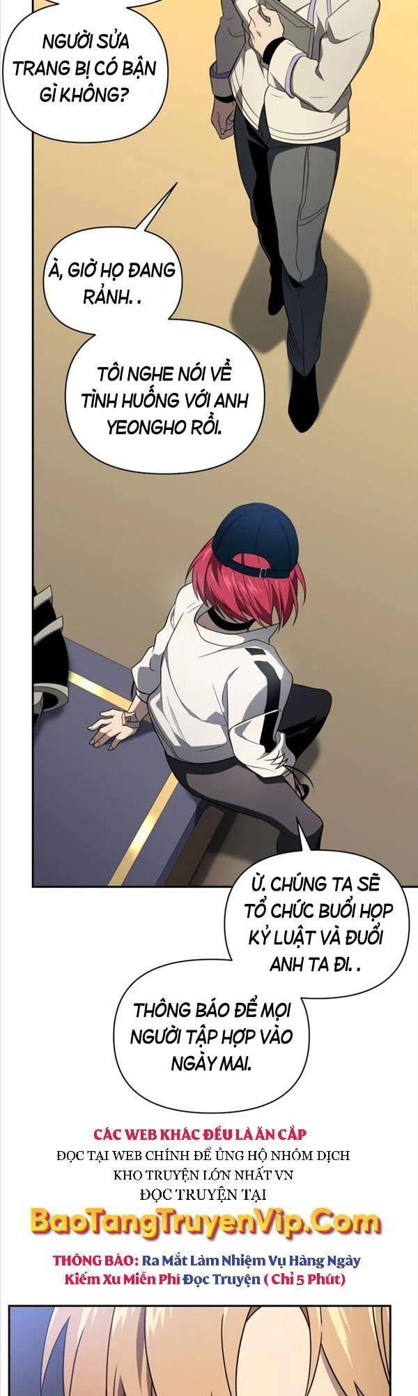 sự trở lại của người chơi sau 10000 năm chapter 33 44