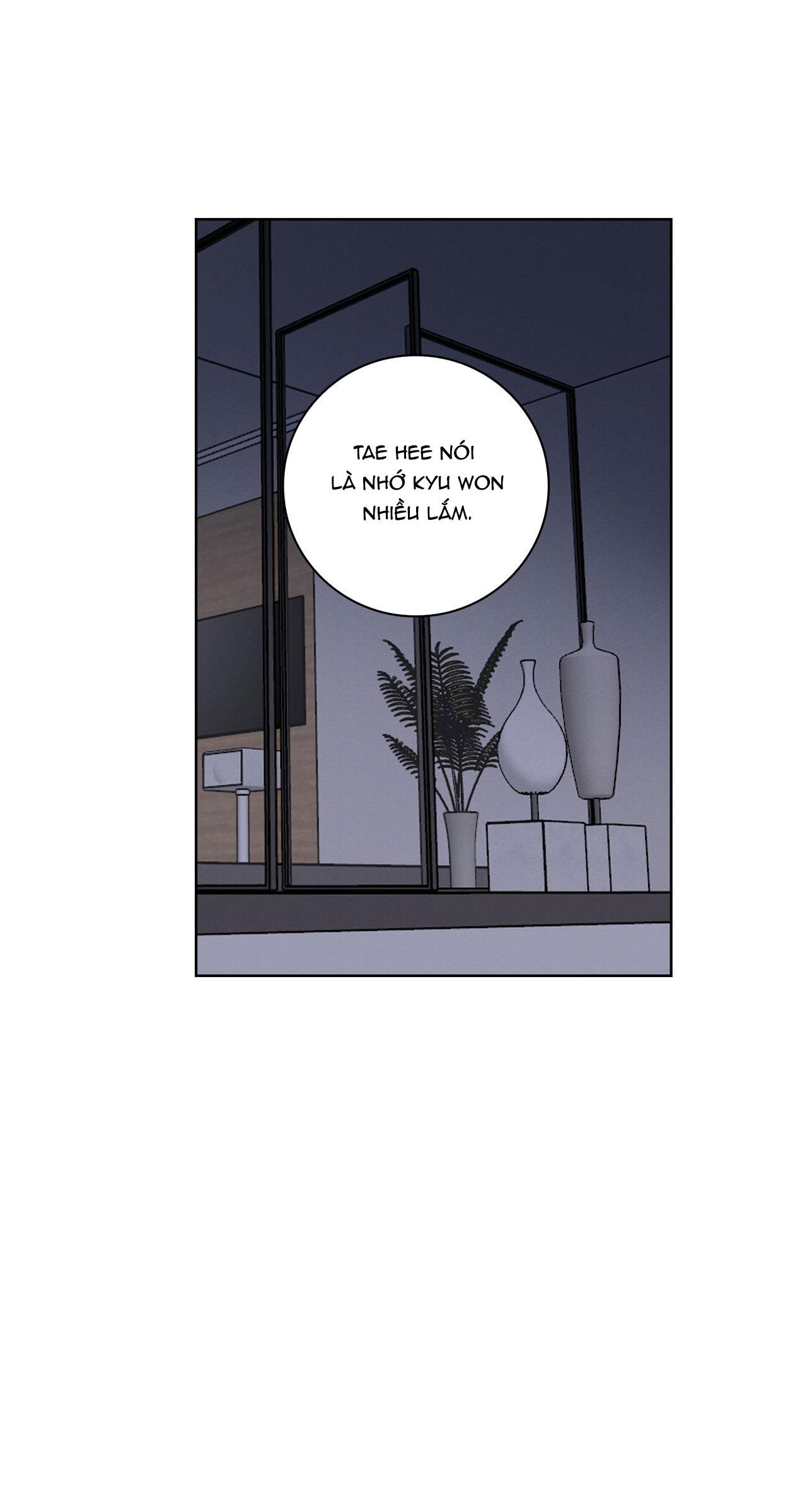 love gym chapter 18 26