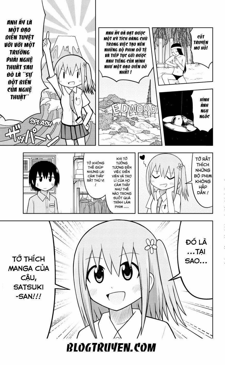 sentirental shoujo chapter 8 11