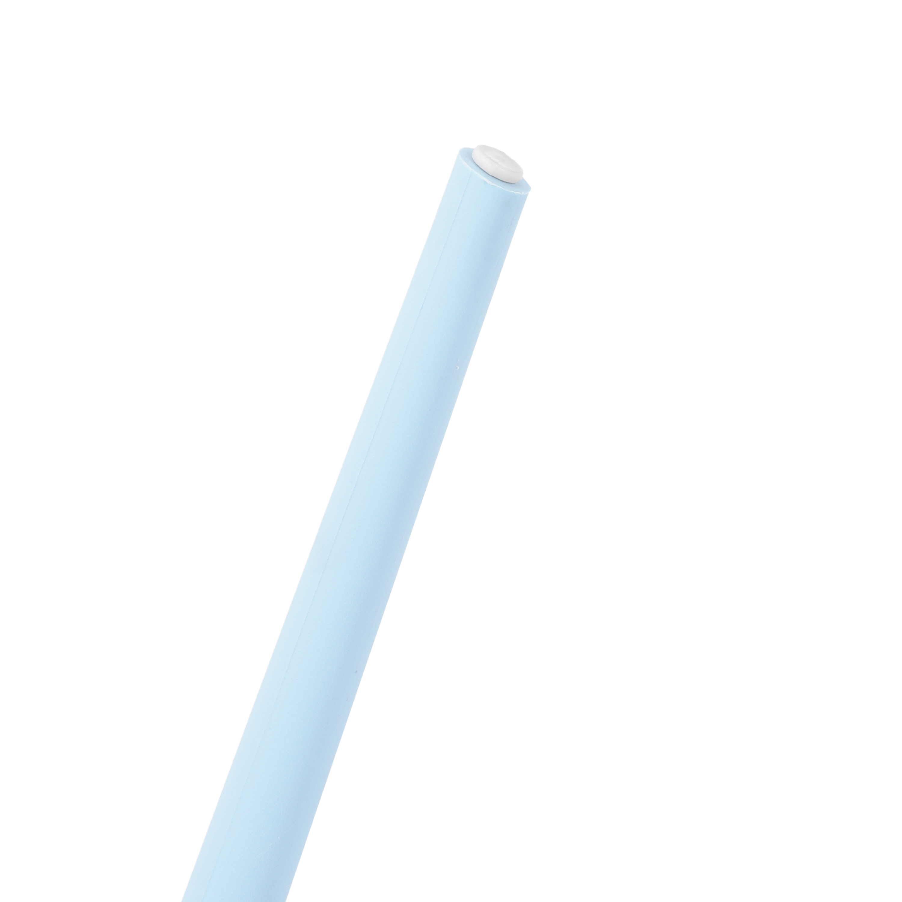 Ghế nhựa đúc Upstate, 5 màu sắc lựa chọn . Nhập khẩu chính hãng cobi home