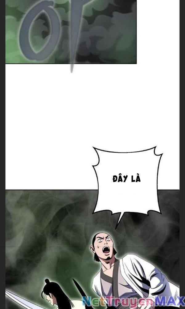con trai út nhà ha buk paeng chapter 39 48