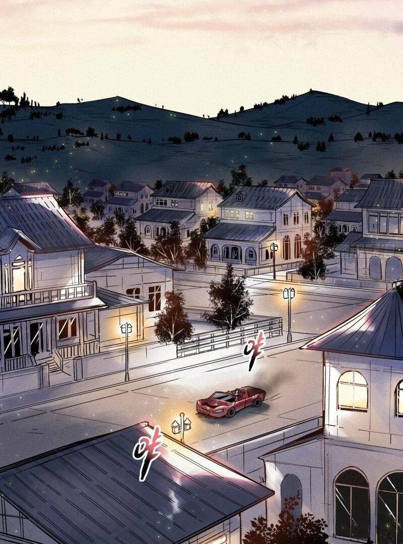 thế giới xa lạ chapter 28 2