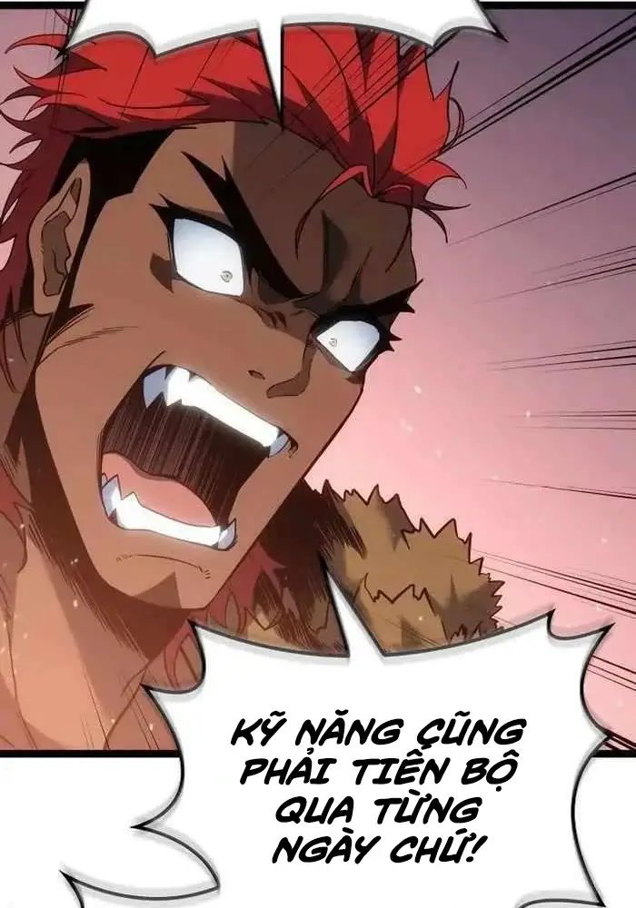 hồi quy làm con trai ngoài giá thú của gia đình kiếm thuật danh tiếng chapter 15 125