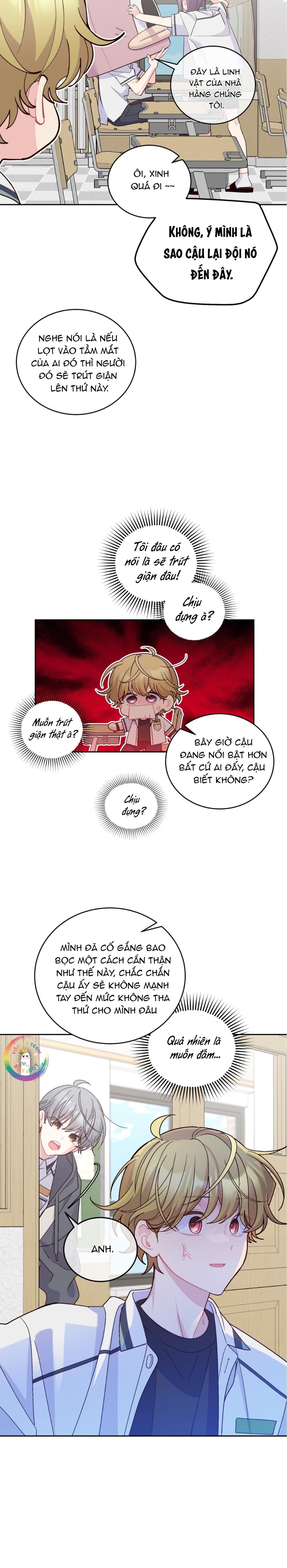 merry marbling chapter 90 16