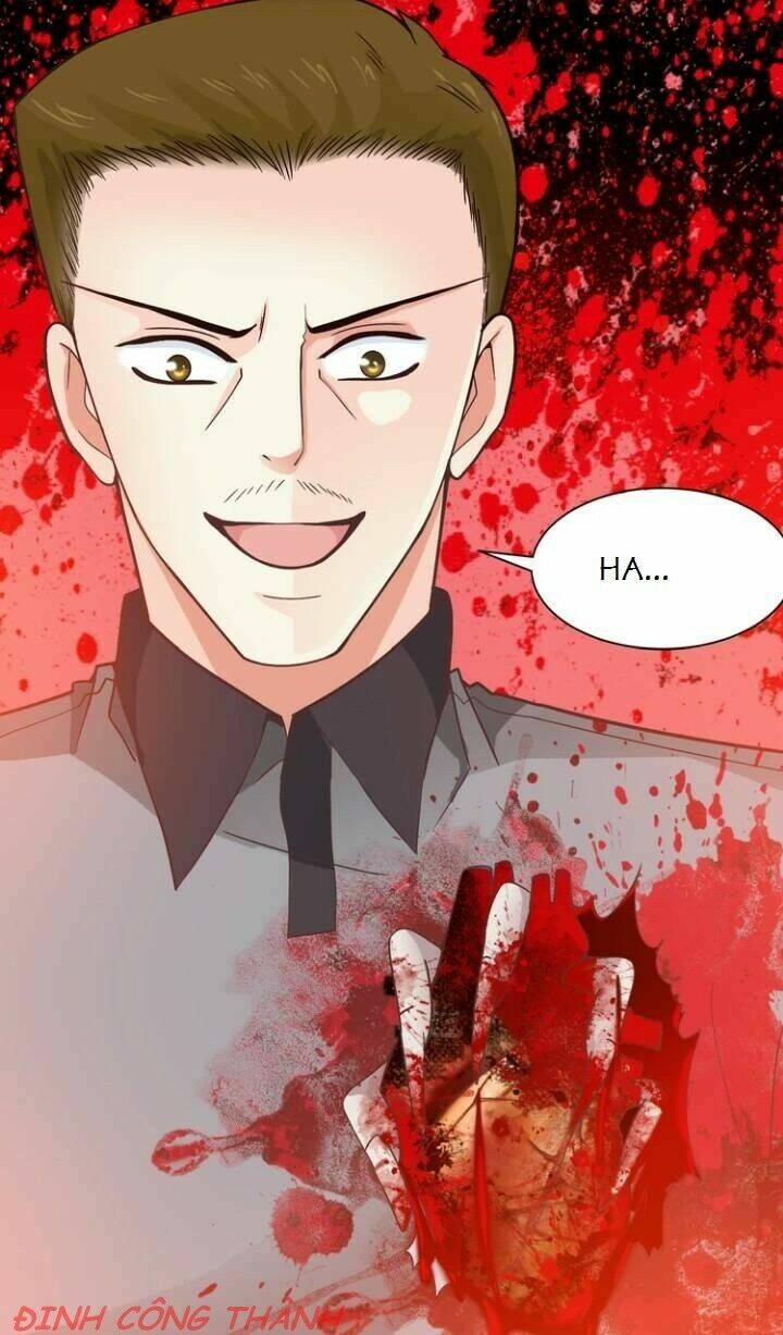 tòa nhà số 44 chapter 9 16