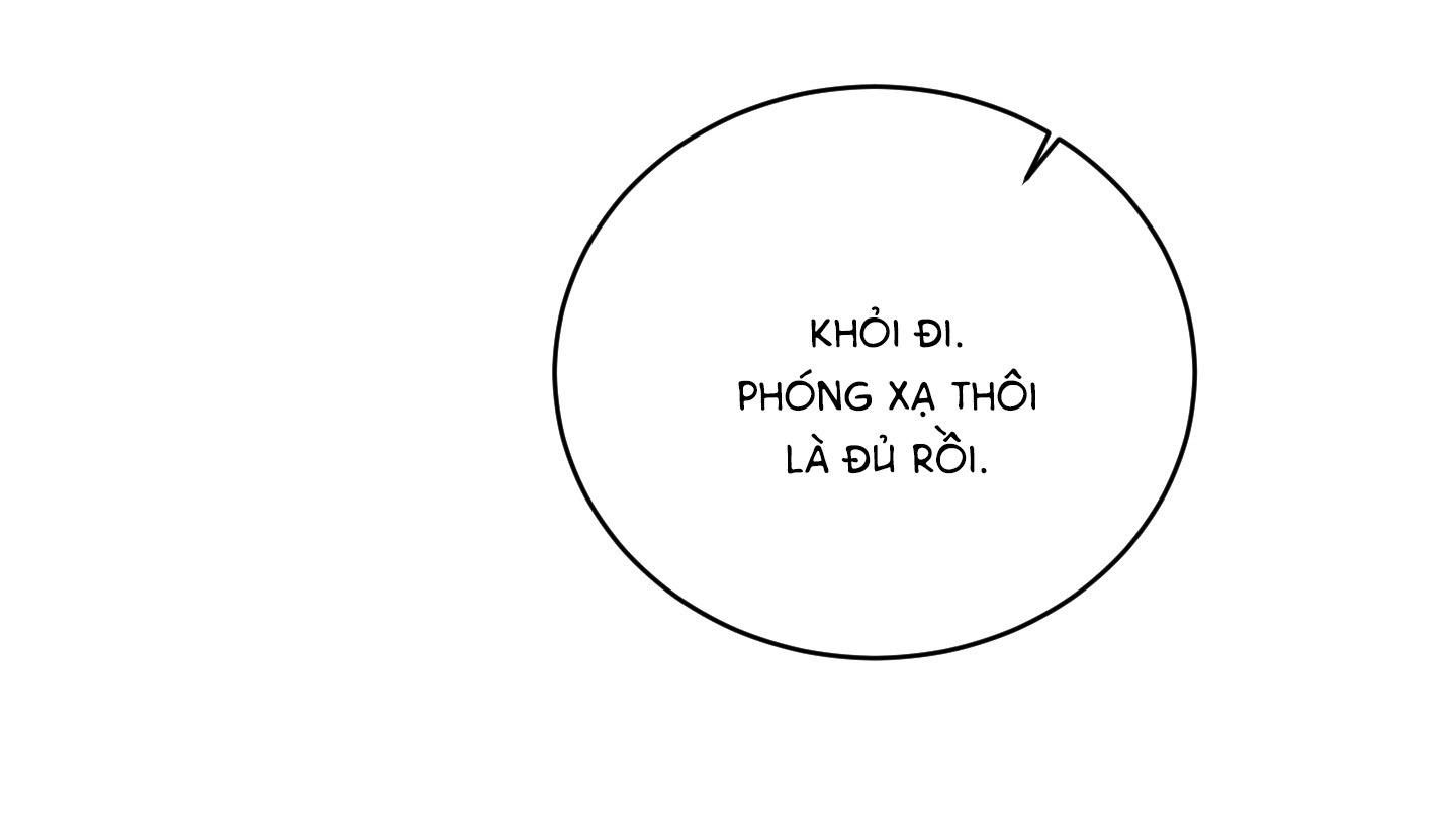 khinh địch tất bại chapter 3 78