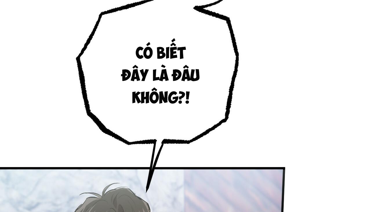đàn thỏ của habibi chapter 50 112