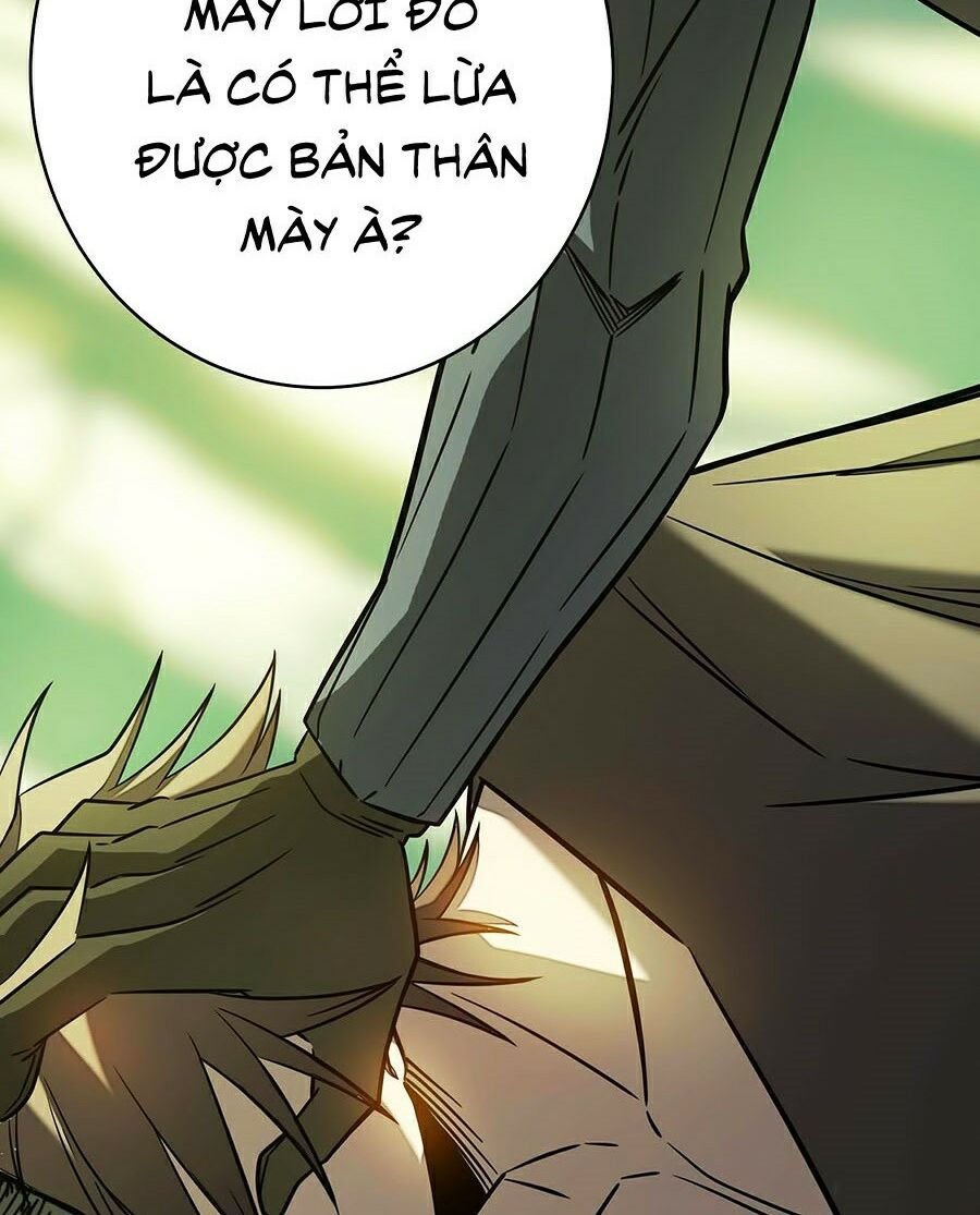 sát thần chi lộ tại dị giới chapter 10 42