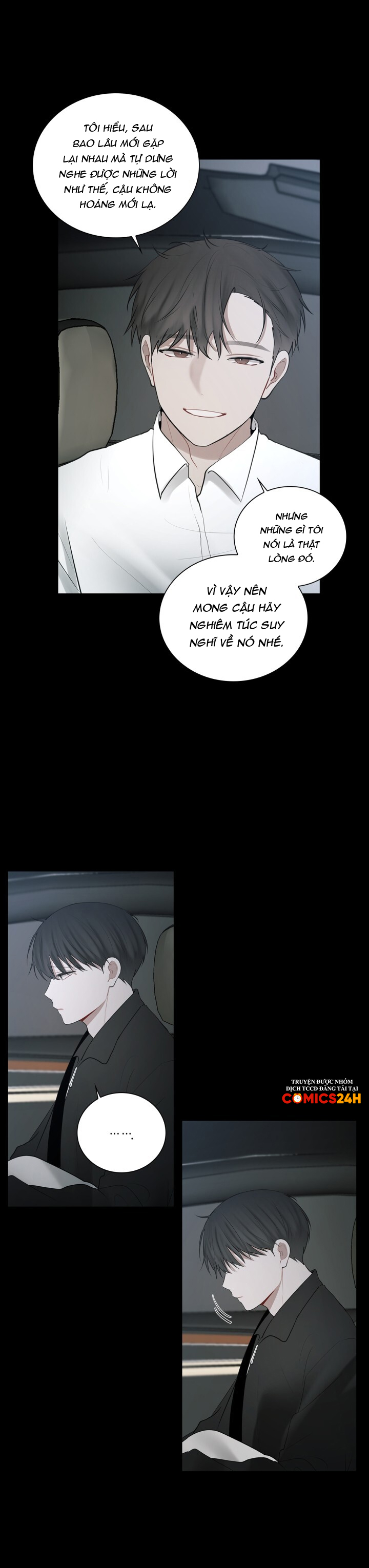 hình bóng phản chiếu chapter 16 11