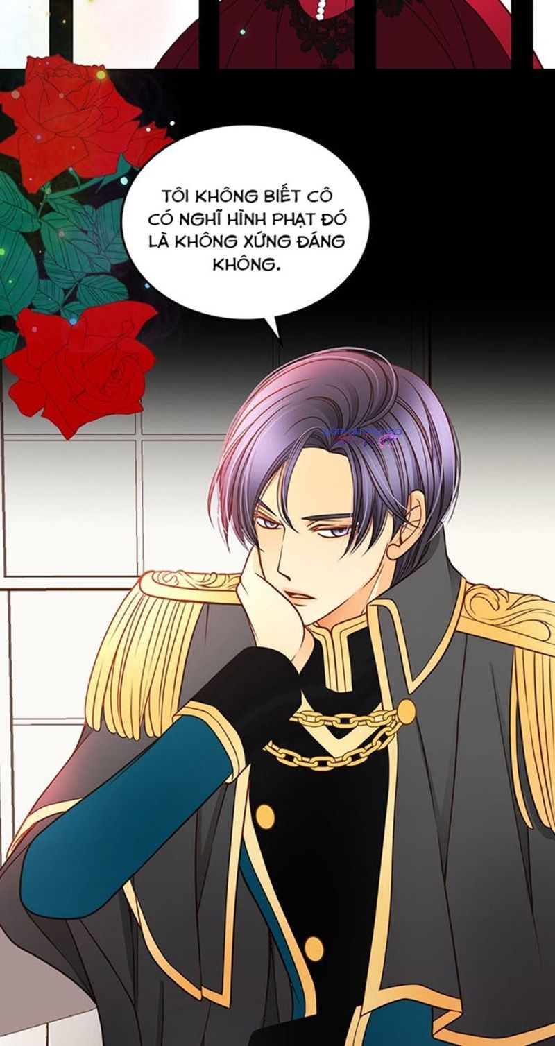 tiệm hoa của wendy chapter 31 22