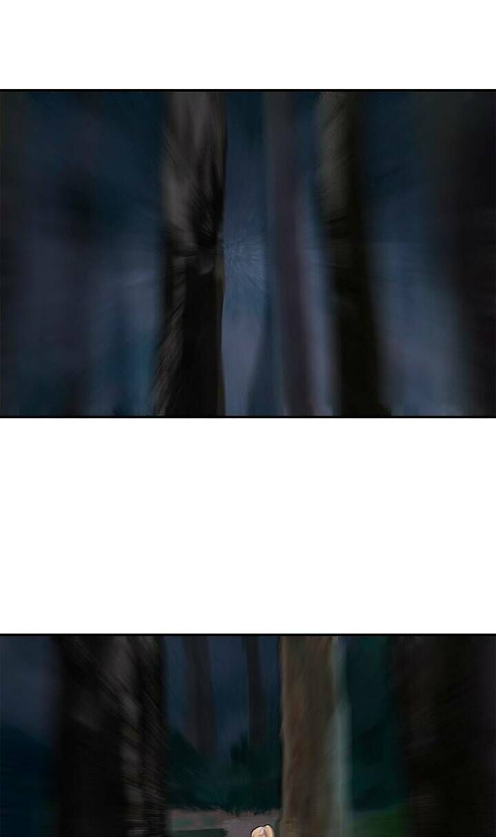 bất bại chân ma chapter 45 75