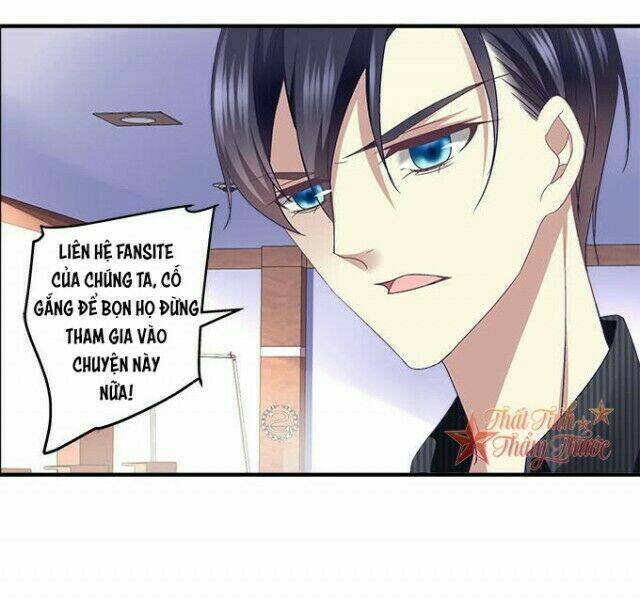 thiên lại âm linh chapter 49 13