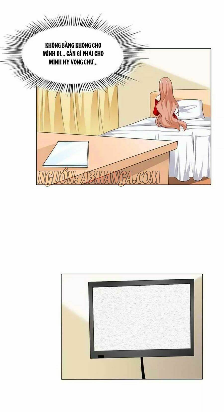 song diện danh viện chapter 50 7