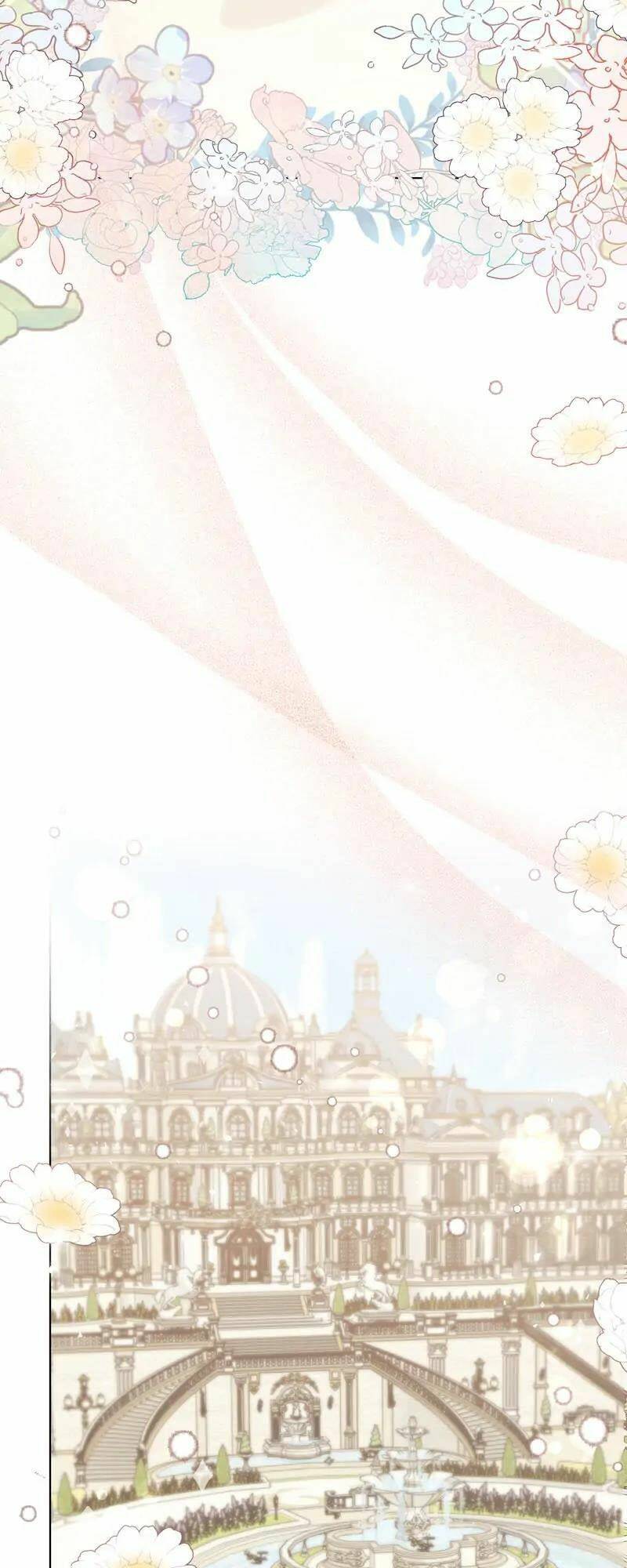 anh ấy thích tôi nhiều hơn tôi nghĩ chapter 7 9