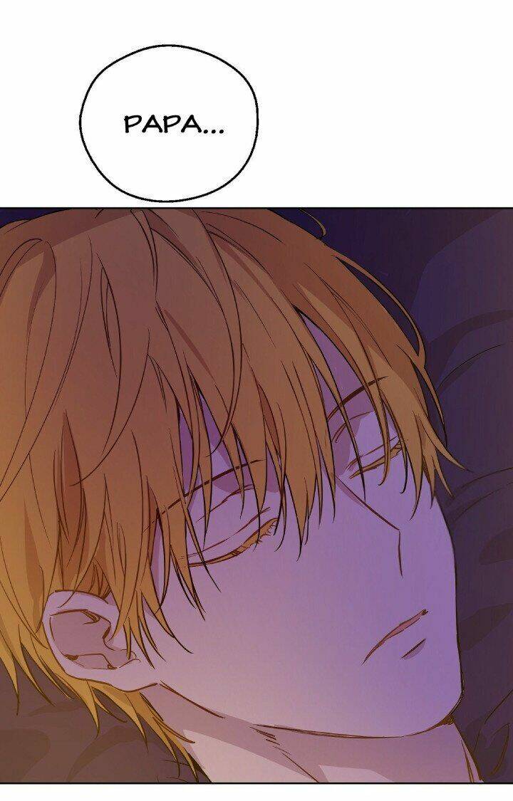 một ngày nọ ta trở thành công chúa chapter 93 50