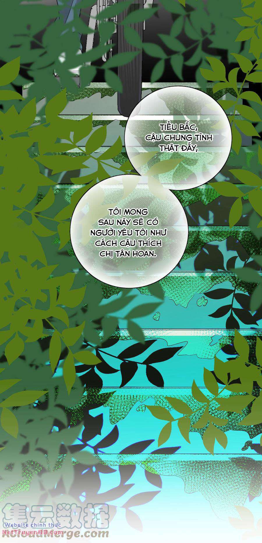 chị ơi! chị thật không bình thường! chapter 5 23