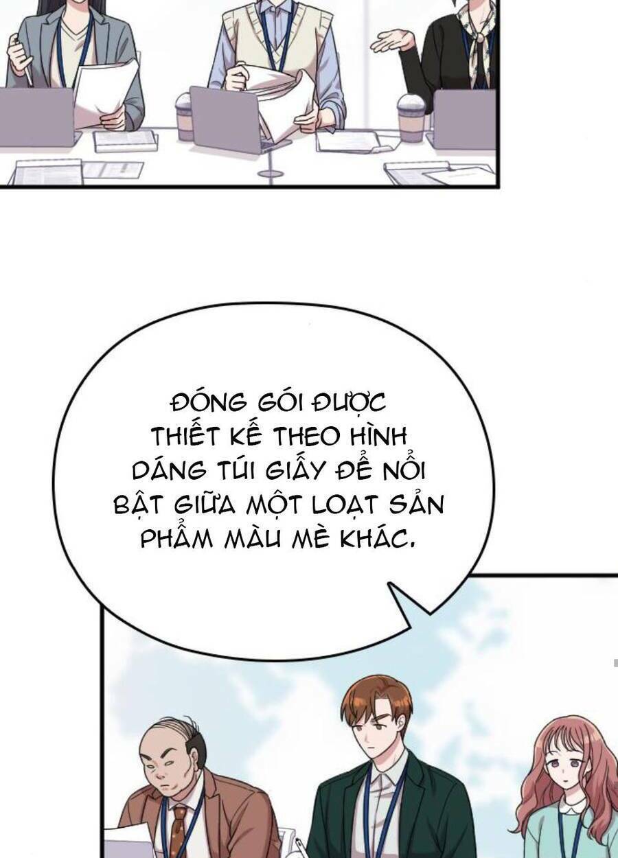 cô đi mà lấy chồng tôi đi chapter 10 75