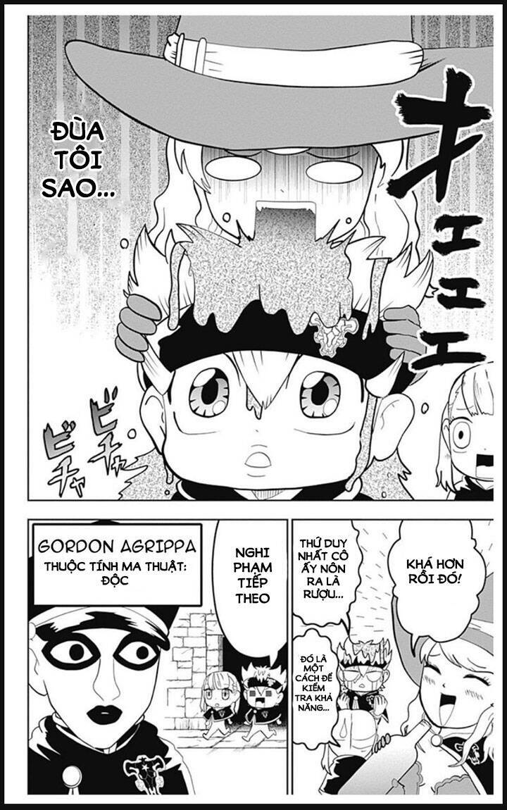 asta's journey to wizard king chapter 3 13