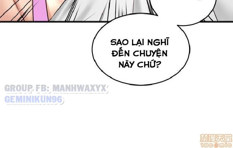 xoa dịu em đi chapter 5 21