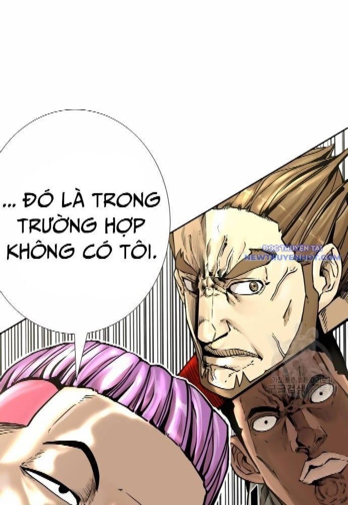 shark - cá mập chapter 274 105