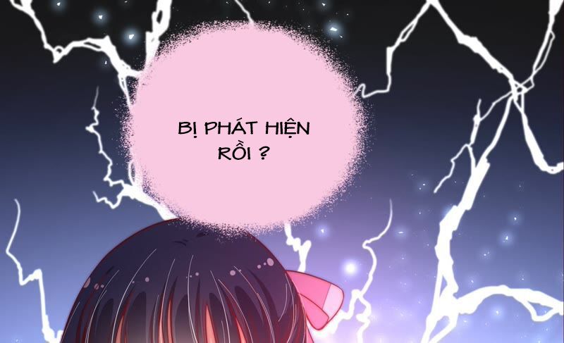 ngày nào thiếu soái cũng ghen chapter 39 1