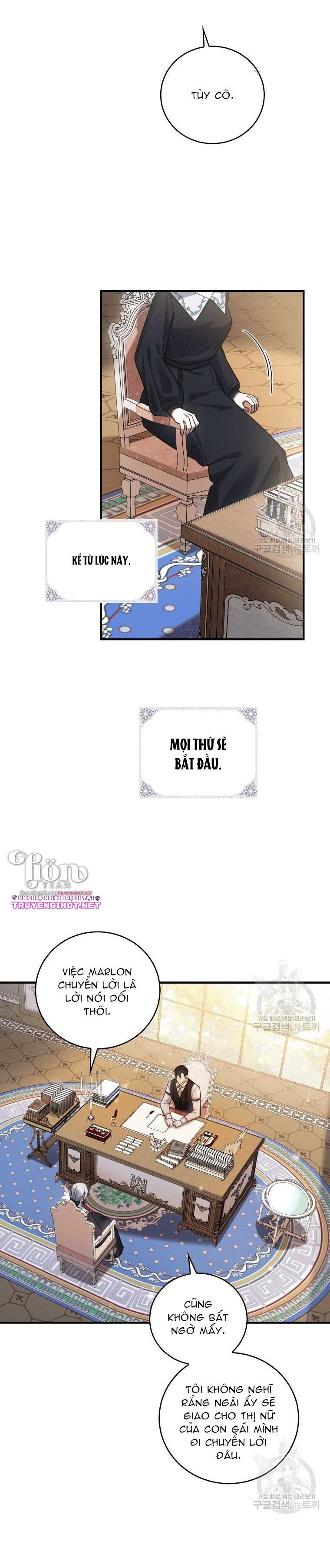 ta sẽ trả thù chapter 2.2 11