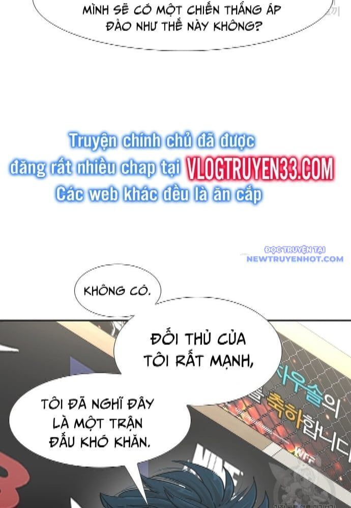 shark - cá mập chapter 251 41