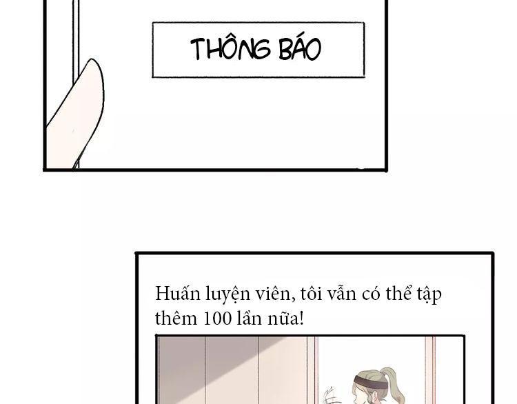 cuộc chiến tình yêu chapter 14 116