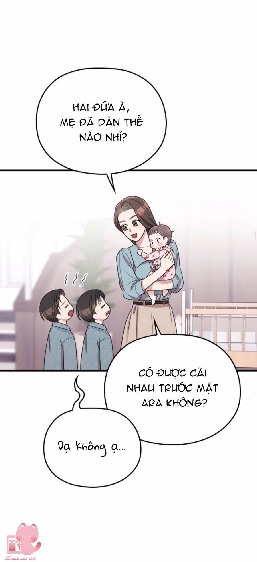 cô đi mà lấy chồng tôi chapter 68 75