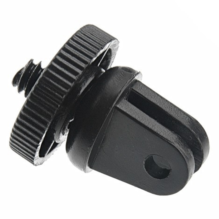 Mini Adaptor GP60 - Hàng Nhập Khẩu