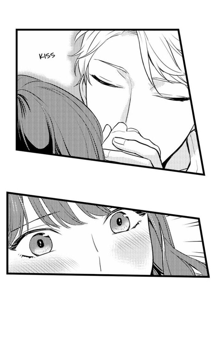 tôi muốn lấy thứ đó của bác sĩ ichinose chapter 13.1 17