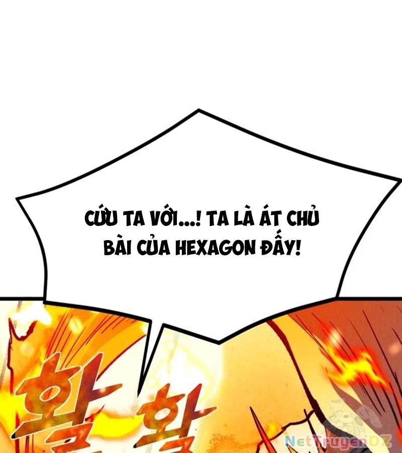 người côn trùng chapter 96 153