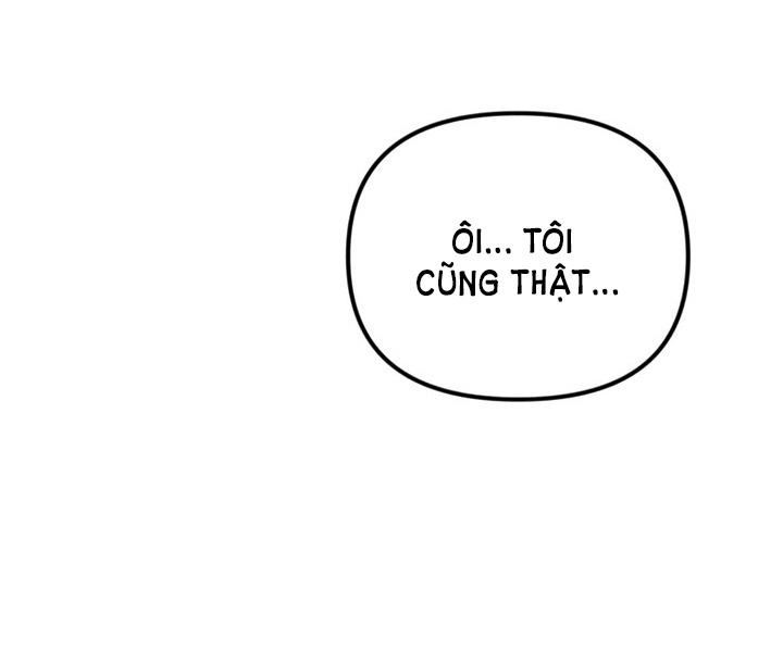 Mối Quan Hệ Không Tốt chapter 6.2 - Trang 41