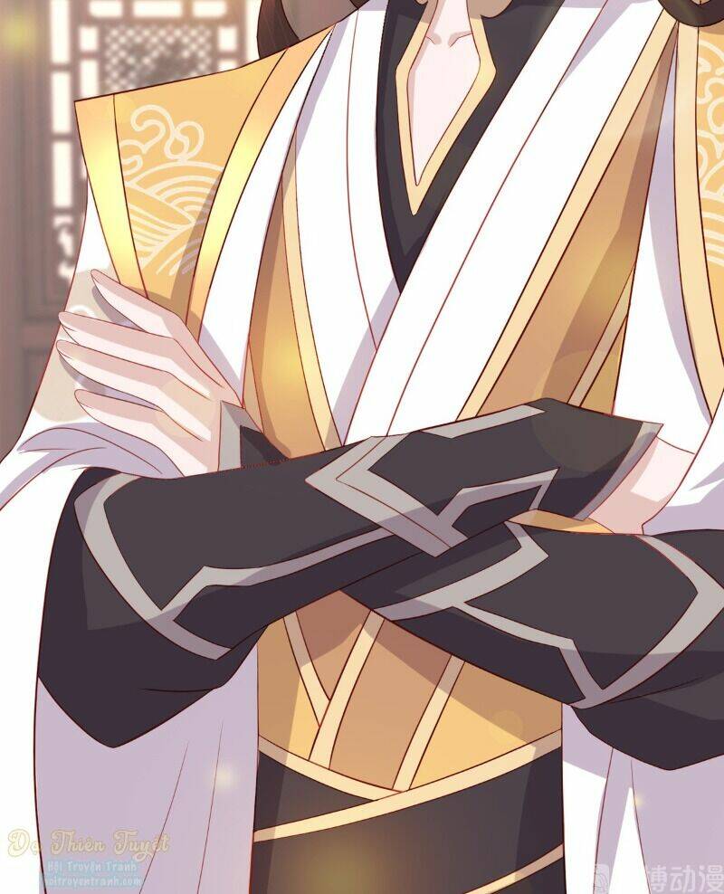 nhân vật phản diện biến thành sủng vật chapter 20 59