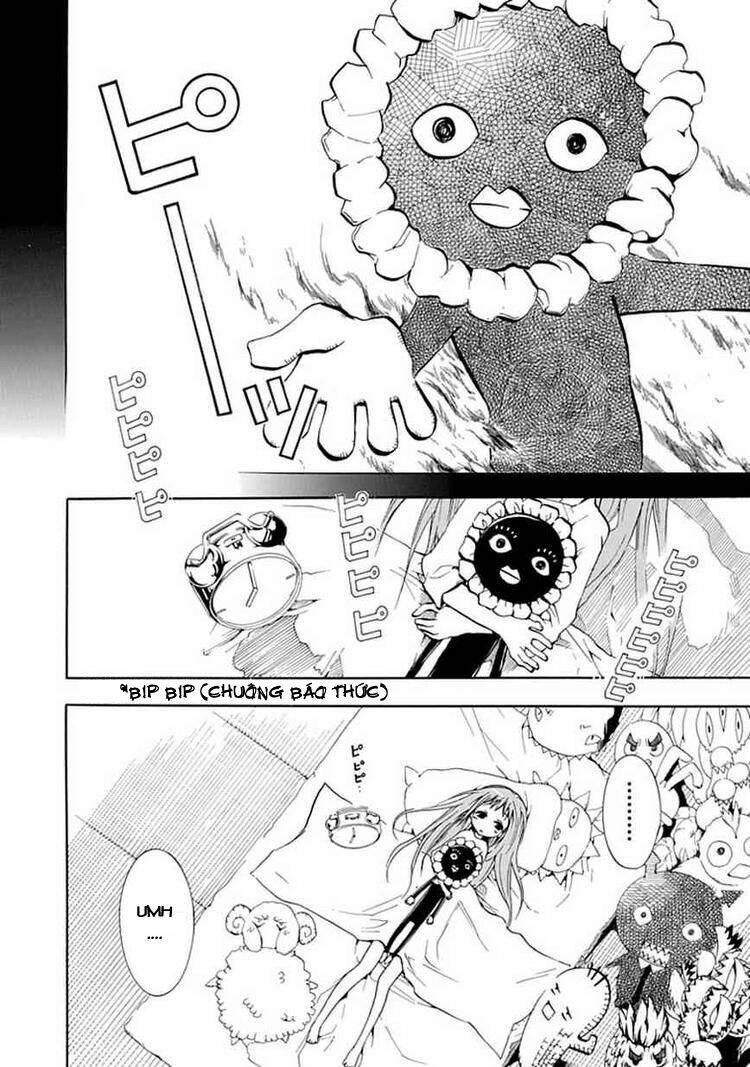 en passant chapter 2 3