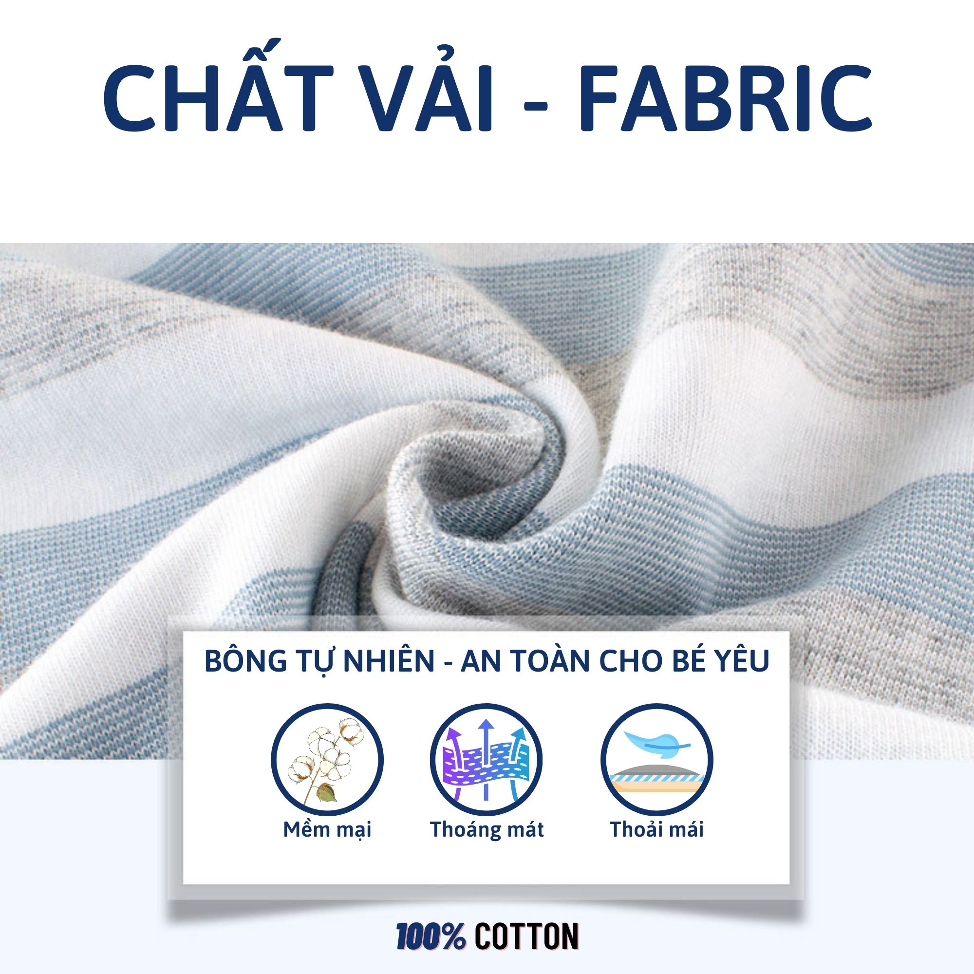 Áo thun bé trai ngắn tay 27Kids áo cộc nam 100% Cotton cho trẻ từ 2-10 tuổi BSTS1