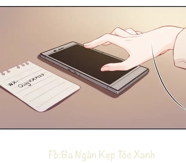 không thể đến gần chapter 5 39