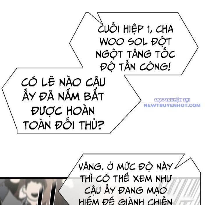 shark - cá mập chapter 335 42