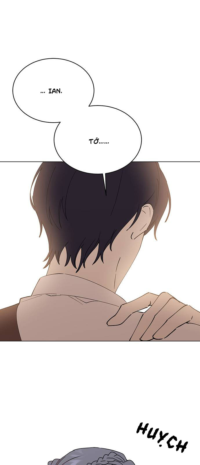 tôi là vị hôn thê phản diện chapter 48 35