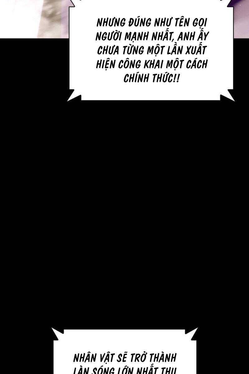 vượt qua giới hạn chapter 194 136