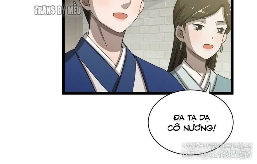 quẻ phi thiên hạ chapter 25 1