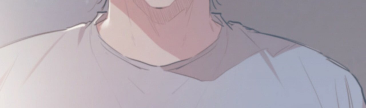 đàn thỏ của habibi chapter 22 300