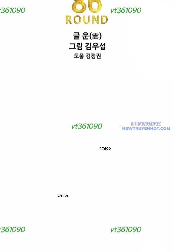 shark - cá mập chapter 306 10