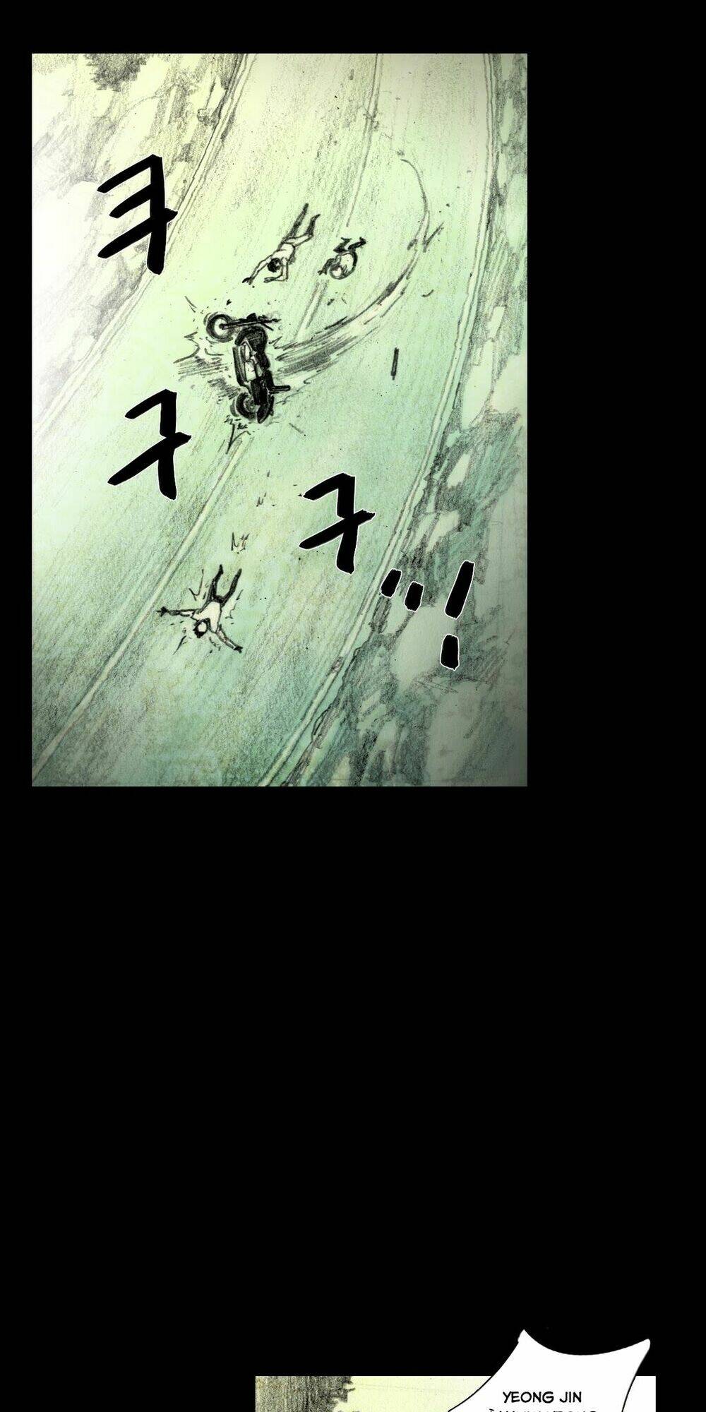 ngôi nhà của những búp bê chapter 16 71