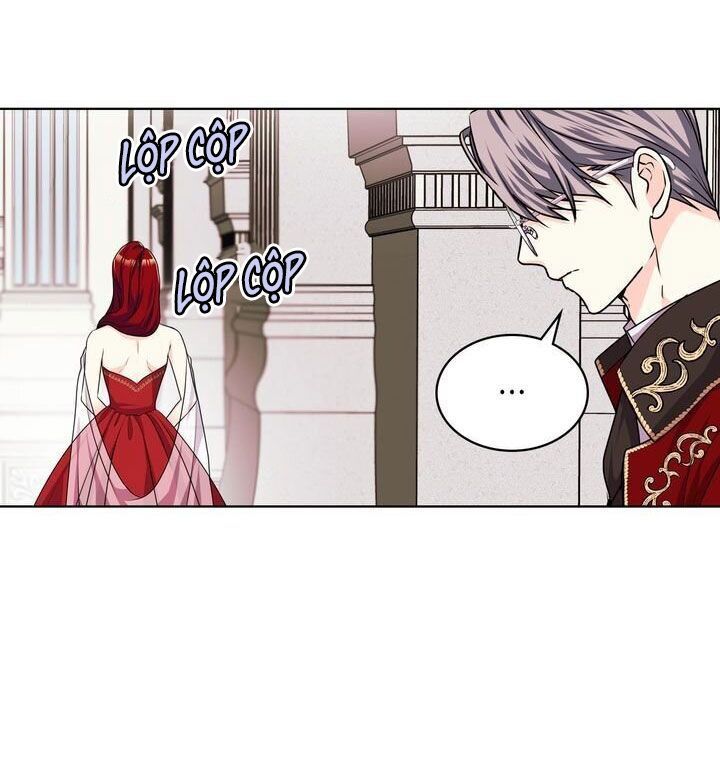 đức hạnh của ác nữ phản diện chapter 45 30