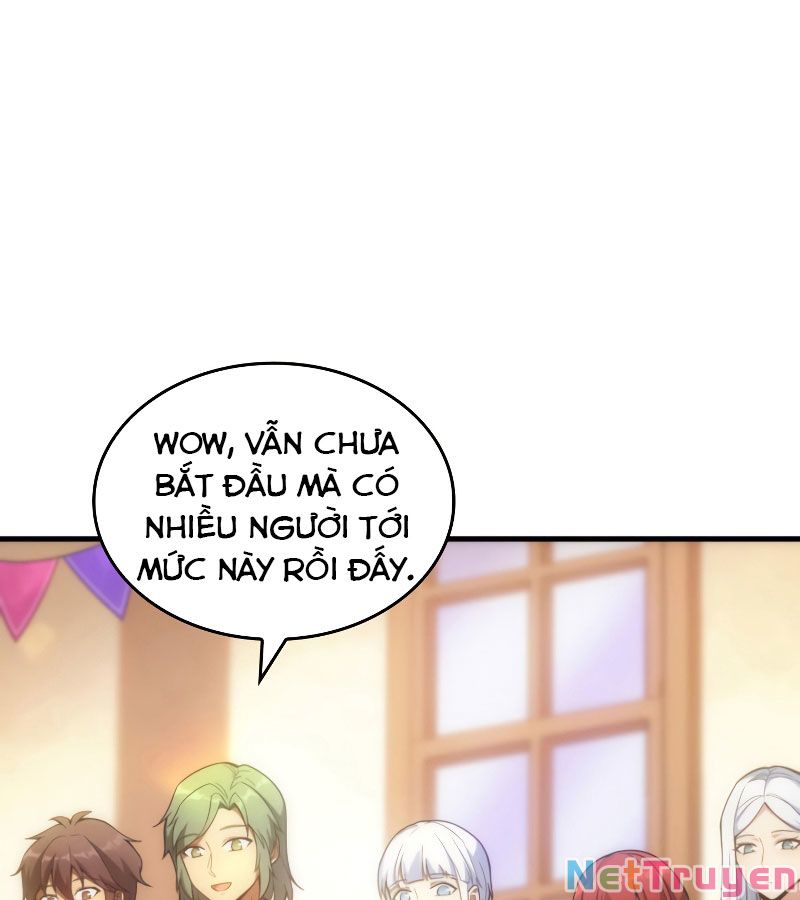 tái sinh ở dị giới, tôi từ công chức trở thành chiến thần chapter 22 70