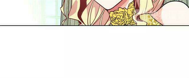 nữ hoàng ngoại khoa chapter 33 94